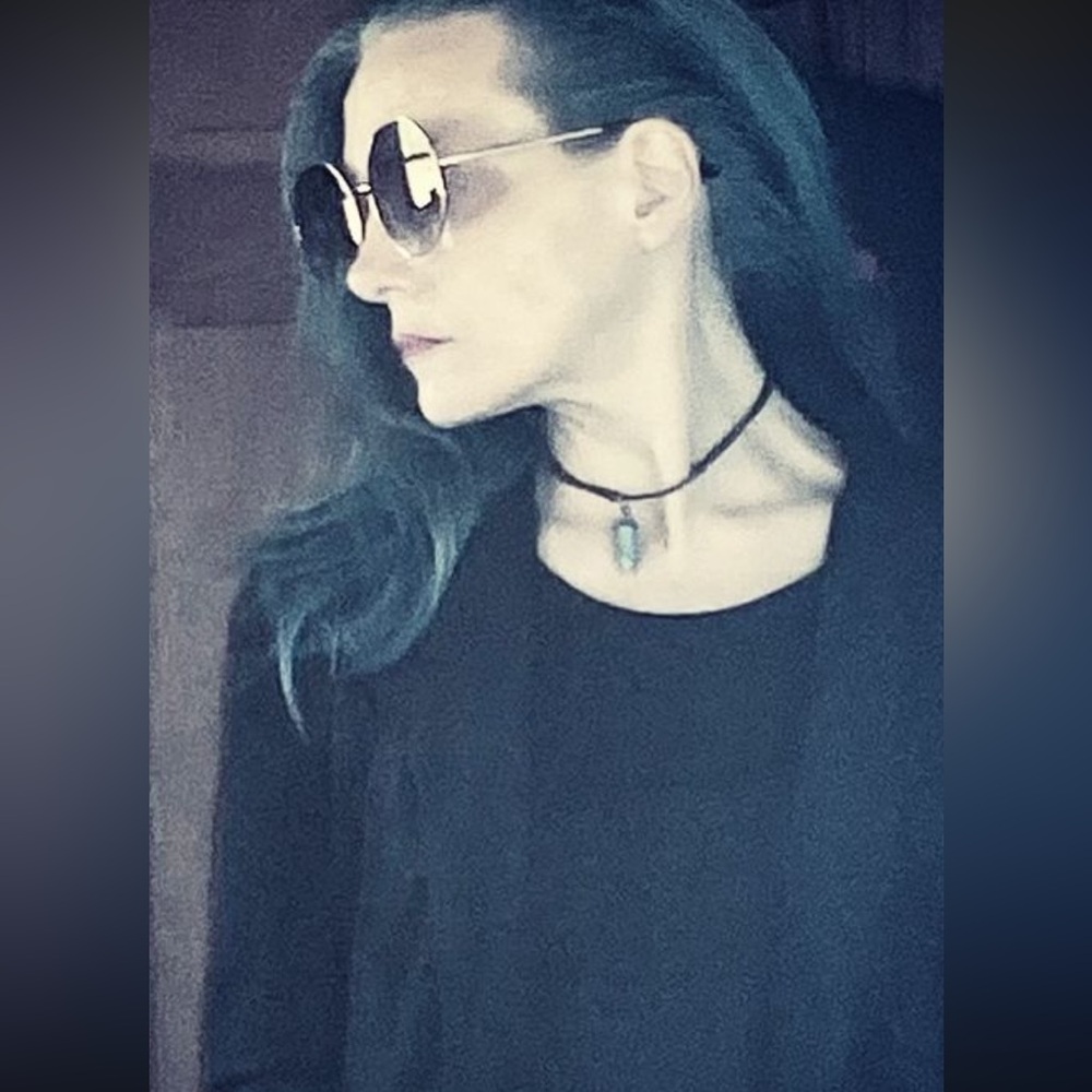 PLEASE FOLLOW ROCKSIE’S RAGS ON INSTAGRAM! - Picture 2 of 16